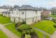 West Court, Hollins Hall, Hampsthwaite, Harrogate