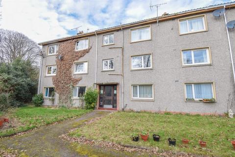 3 bedroom flat for sale - 16 Warrand Road, Inverness