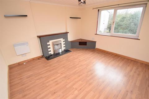 3 bedroom flat for sale - 16 Warrand Road, Inverness