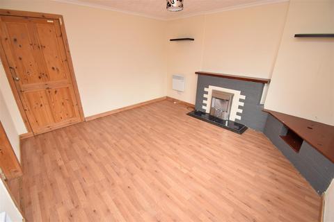 3 bedroom flat for sale, 16 Warrand Road, Inverness