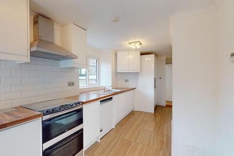 1 bedroom apartment to rent - Ennersdale Road, Hither Green, LONDON, SE13