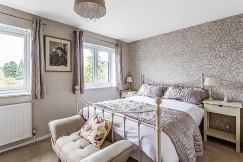3 bedroom semi-detached house for sale, Cannon Grove, Fetcham, Leatherhead, Surrey, KT22