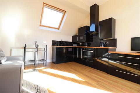 2 bedroom terraced house for sale - Orchard Mews, Brough