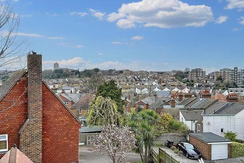 4 bedroom semi-detached house for sale, Church Street, Old Town, Eastbourne