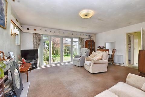 3 bedroom detached house for sale - Seven Sisters Road, Eastbourne