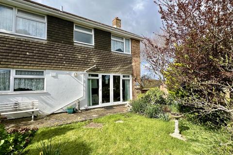 3 bedroom detached house for sale, Seven Sisters Road, Eastbourne