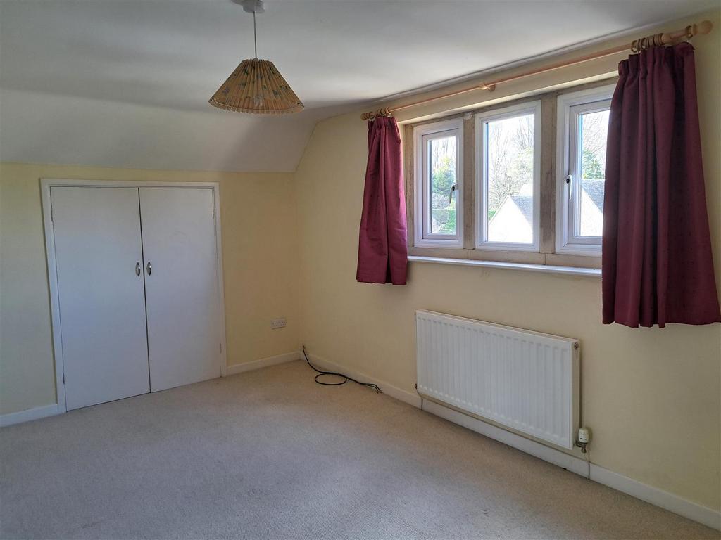 Bedroom.jpg