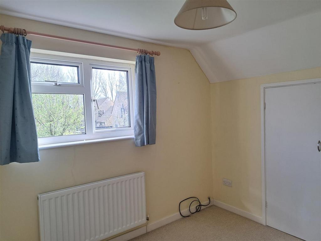 Bedroom 3.jpg