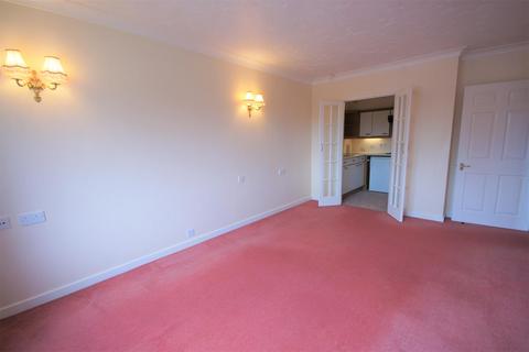 1 bedroom apartment for sale, Haldenby Court, Swanland HU14