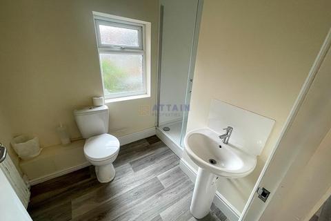 6 bedroom house share to rent - Room 4, Palmerston Street, Derby