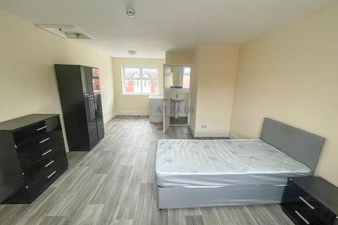 6 bedroom house share to rent - Room 5, Palmerston Street, Derby
