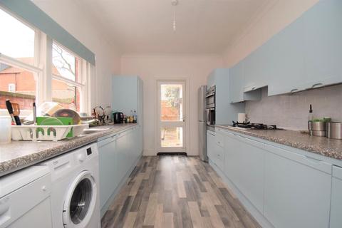 2 bedroom terraced house for sale, Northgate, Hessle HU13