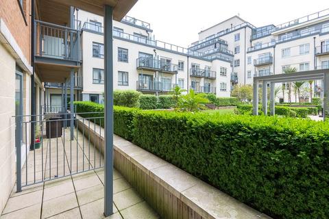 Studio for sale, Aerodrome Road, Beaufort Park, Colindale, NW9