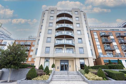 Studio for sale, Aerodrome Road, Beaufort Park, Colindale, NW9