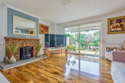 4 bedroom detached house for sale, New Street, Sandwich CT13
