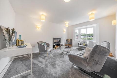 3 bedroom detached house for sale, The Street, Canterbury CT3