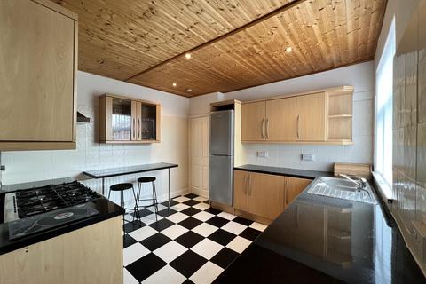 3 bedroom property for sale - Verne Road, North Shields