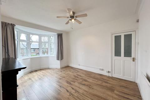3 bedroom property for sale - Verne Road, North Shields
