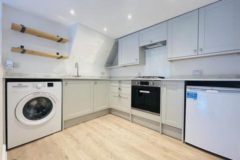 1 bedroom flat for sale, High Street, Mayfield