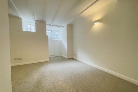 1 bedroom flat for sale, High Street, Mayfield