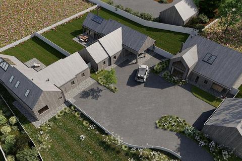 undefined, Stoneheap Road, East Studdal, Dover CT15