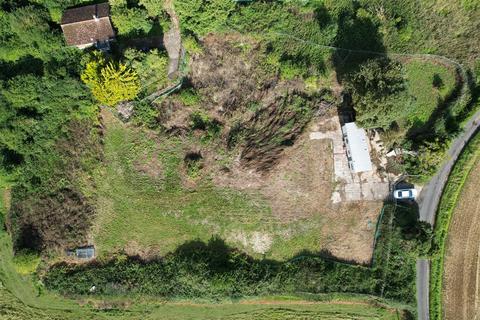 undefined, Stoneheap Road, East Studdal, Dover CT15