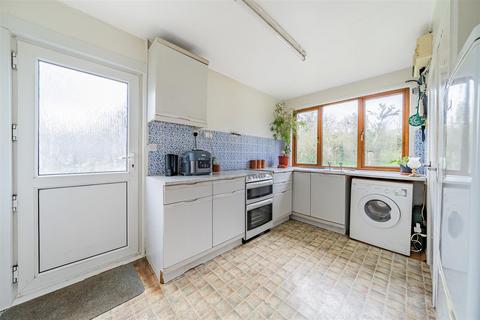 The Cedars Mill Cross, Rattery, South Brent, TQ10 9LA