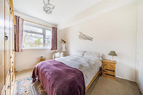 The Cedars Mill Cross, Rattery, South Brent, TQ10 9LA
