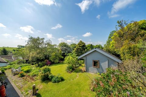 The Cedars Mill Cross, Rattery, South Brent, TQ10 9LA