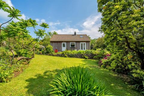 The Cedars Mill Cross, Rattery, South Brent, TQ10 9LA