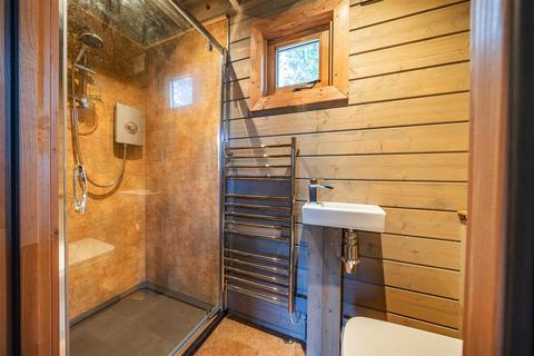 The Cedars Mill Cross, Rattery, South Brent, TQ10 9LA