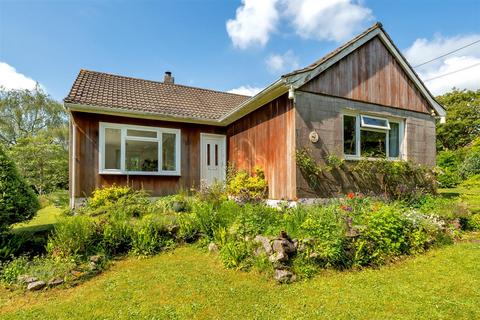 The Cedars Mill Cross, Rattery, South Brent, TQ10 9LA