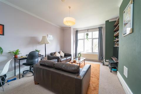 1 bedroom apartment for sale - Athol Road, Whalley Range