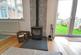 DSC 1760.jpg