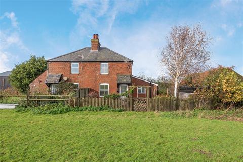 3 bedroom semi-detached house for sale, Goss Hall Lane, Canterbury CT3