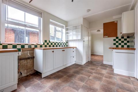 3 bedroom semi-detached house for sale, Goss Hall Lane, Canterbury CT3