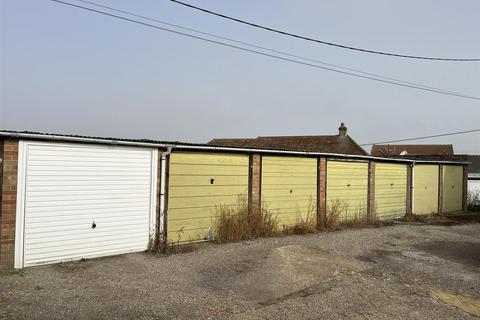 Garage for sale - Mill Lane, Sandwich CT13