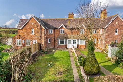 2 bedroom terraced house for sale, Rowling, Canterbury CT3