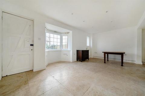 2 bedroom terraced house for sale - Rowling, Canterbury CT3