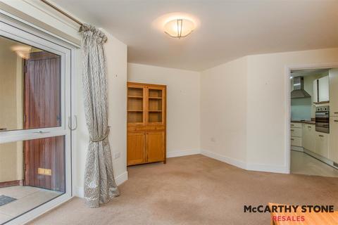 1 bedroom apartment for sale, 23, Francis Court, Barbourne Road, Worcester