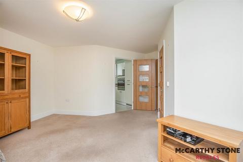 1 bedroom apartment for sale, 23, Francis Court, Barbourne Road, Worcester