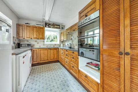 5 bedroom detached house for sale, Sutton Road, Dover CT15