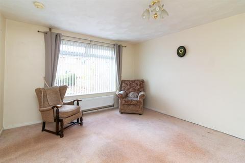 3 bedroom semi-detached house for sale, Cloverdale, Cotgrave, Nottingham