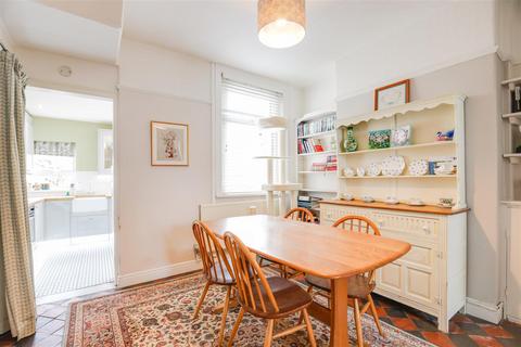 9 West Road, Cardiff, CF14 2FT