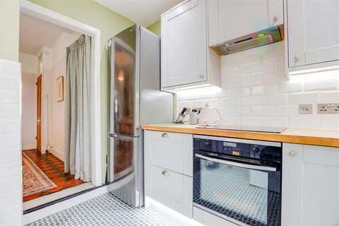 9 West Road, Cardiff, CF14 2FT