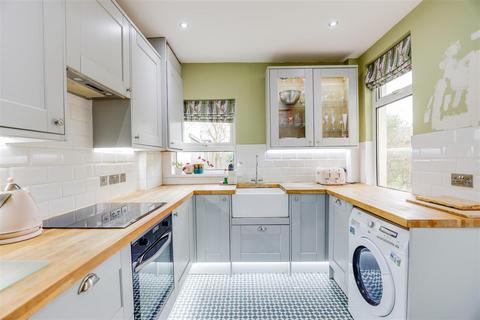 9 West Road, Cardiff, CF14 2FT