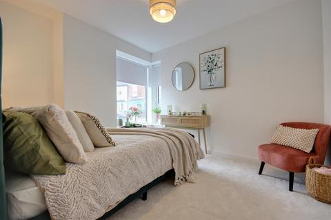 2 bedroom apartment for sale, Denton Street, Beverley