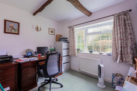 Westray Park Corner, Nettlebed, Henley-on-thames, RG9 6DR