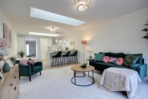 3 bedroom apartment for sale - Denton Street, Beverley
