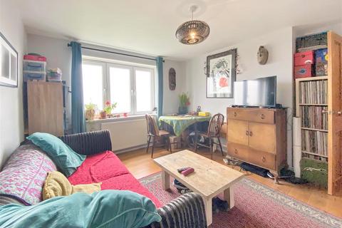 1 bedroom flat for sale - Chadborn Close, Brighton, East Sussex